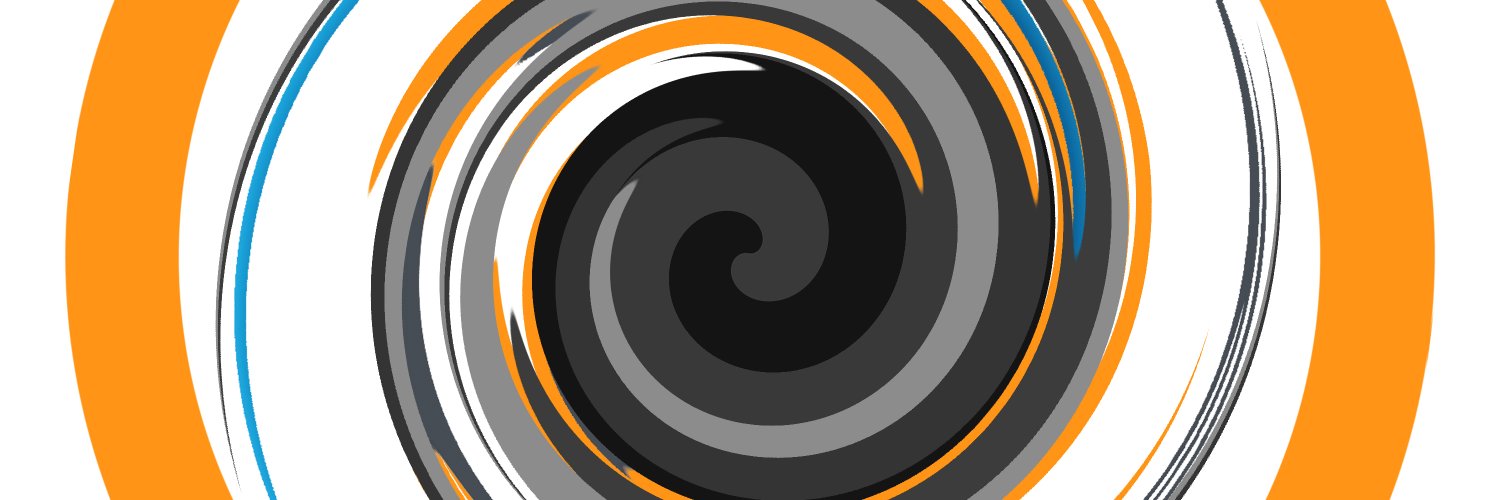 kryptocrypto21's profile banner image