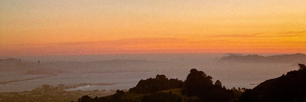 simransarin_ Profile Banner