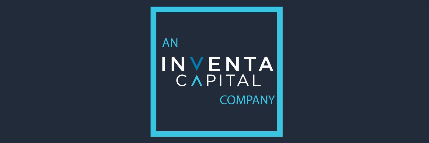 Inventa Capital Corp. banner