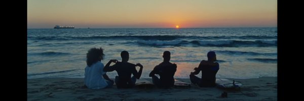 Marriiis Profile Banner