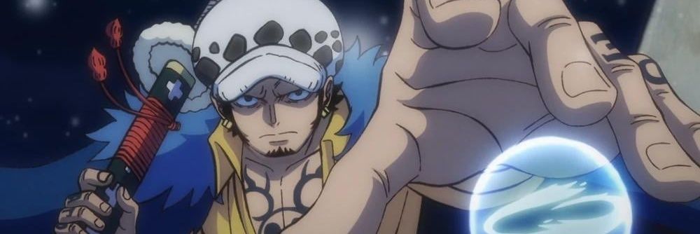 ⇨MaxyTheGreat⇦ banner