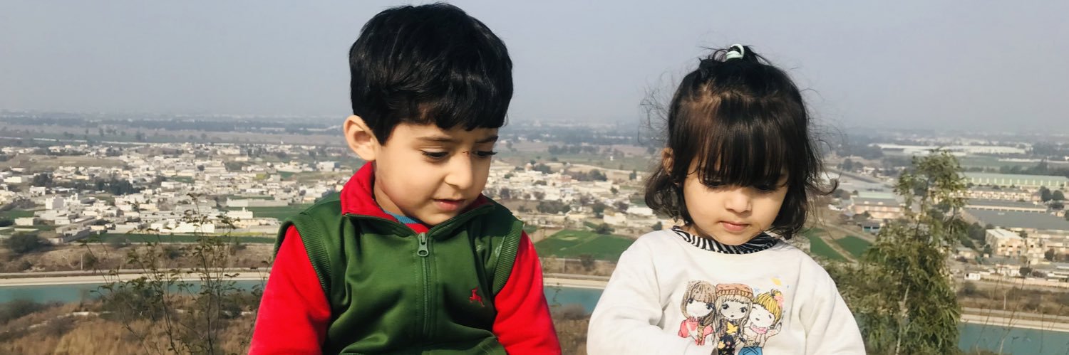 Yousaf1172's profile banner image