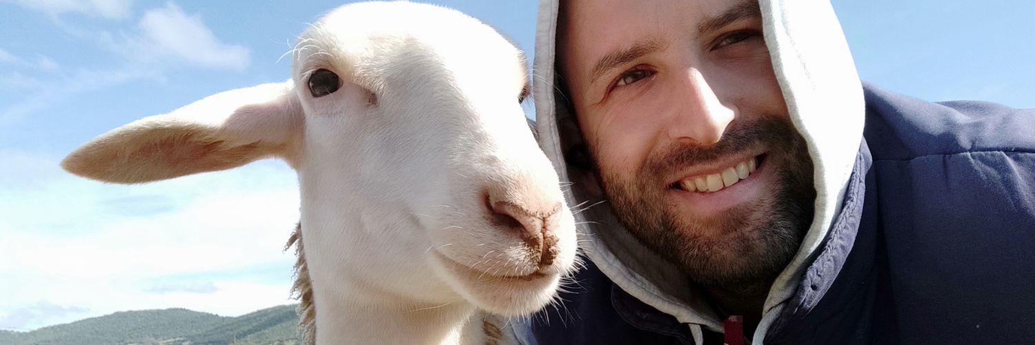 yegrosbat's profile banner image