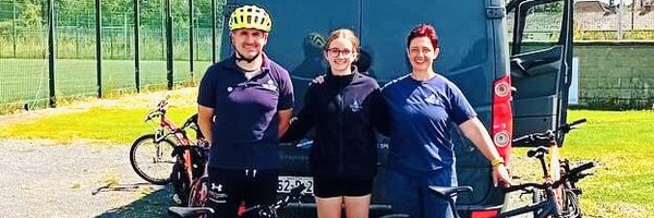 raycsports Profile Banner