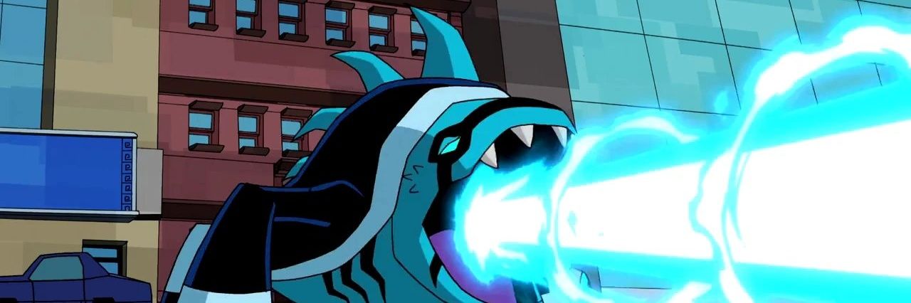 ɢᴇɴᴇʀᴀʟ ᴀʀᴄᴛɪ banner