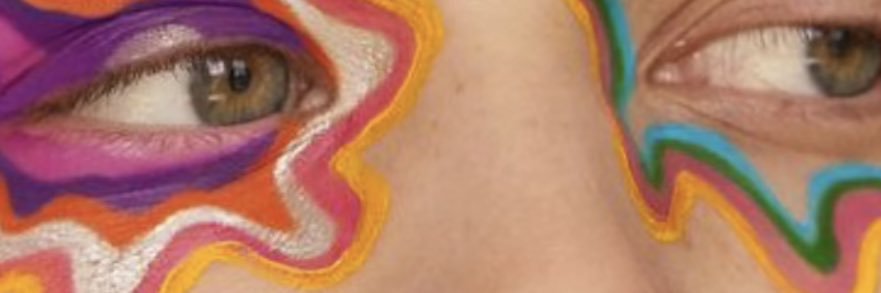 sacdabianca's profile banner image