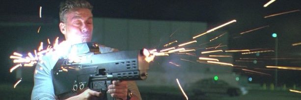 Doggie 🇺🇸 banner