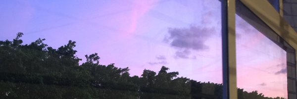 junecharms Profile Banner