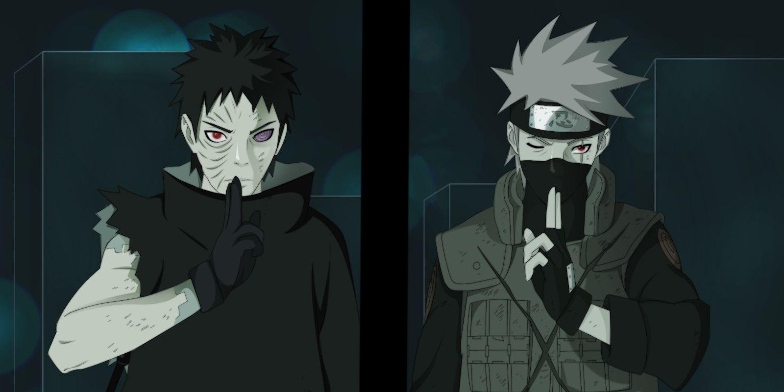 raffidwi11's profile banner image