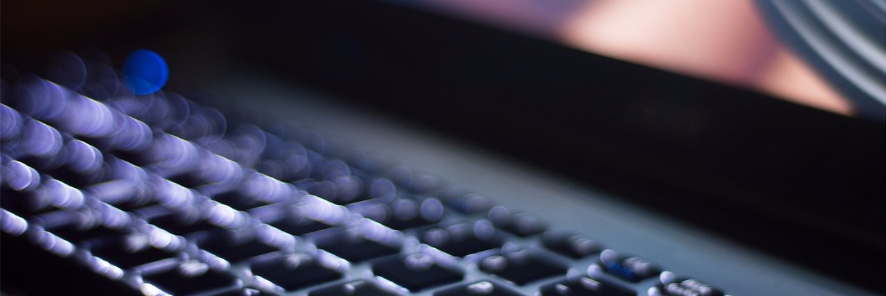 Gareth Edwards banner