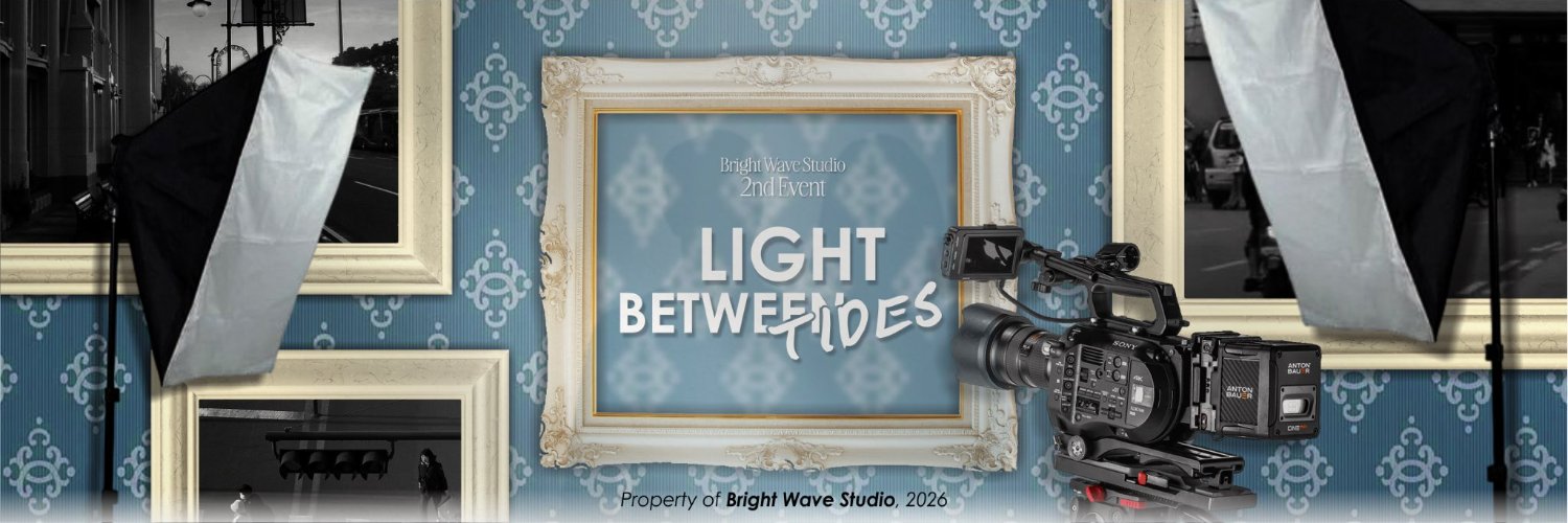 𝖯𝖾𝗋𝗍𝗁 ⓘ banner