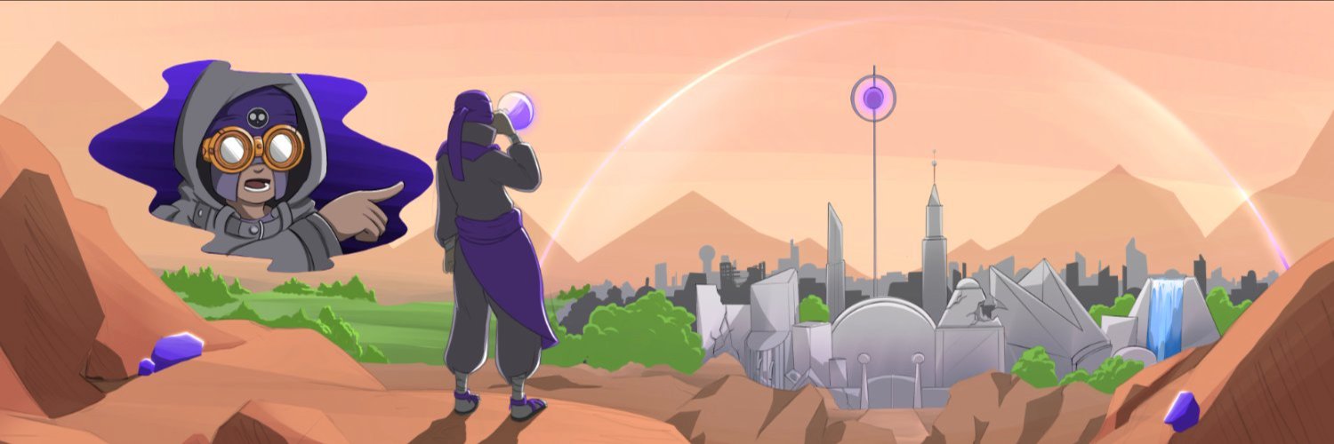 Crakito banner