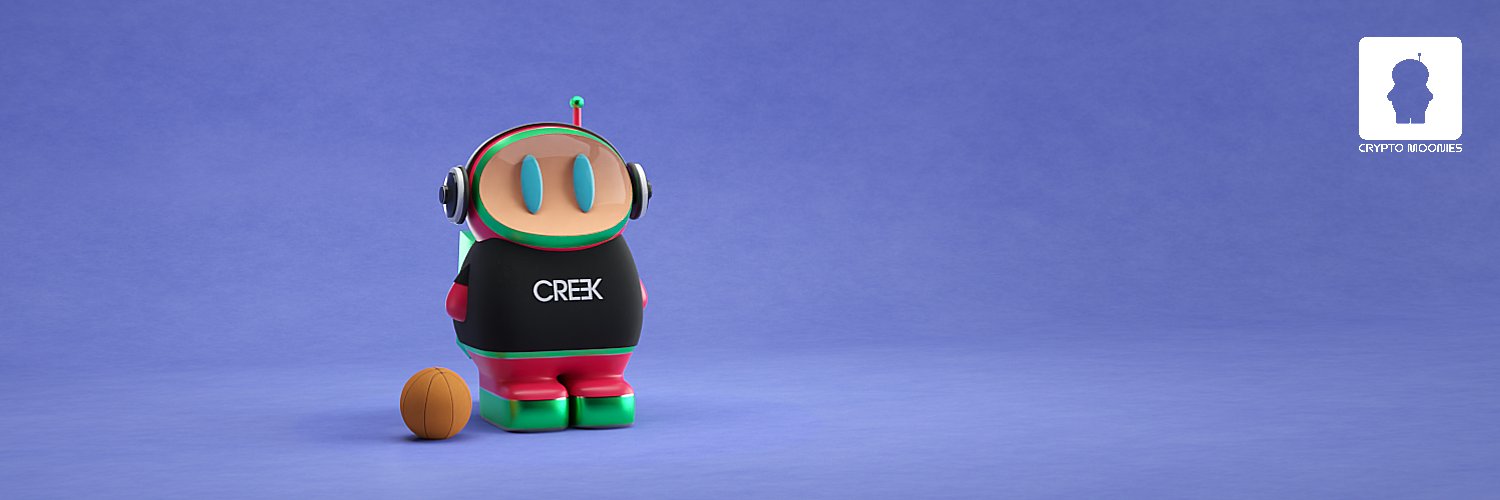 Crypto Moonies banner