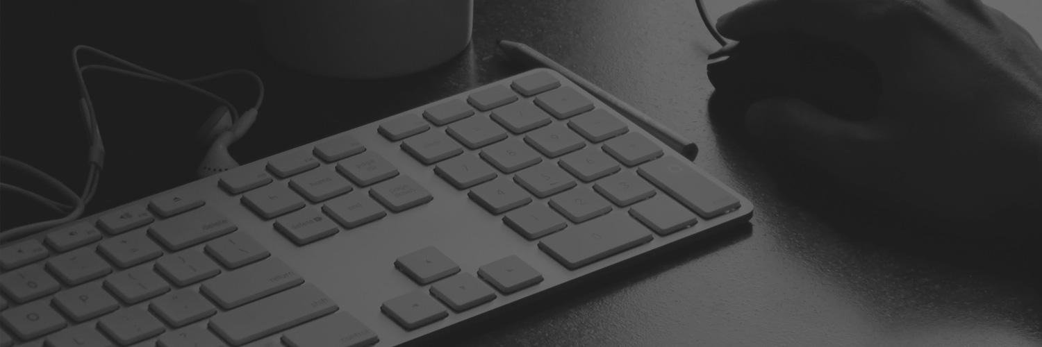 eSterlingGroup's profile banner image