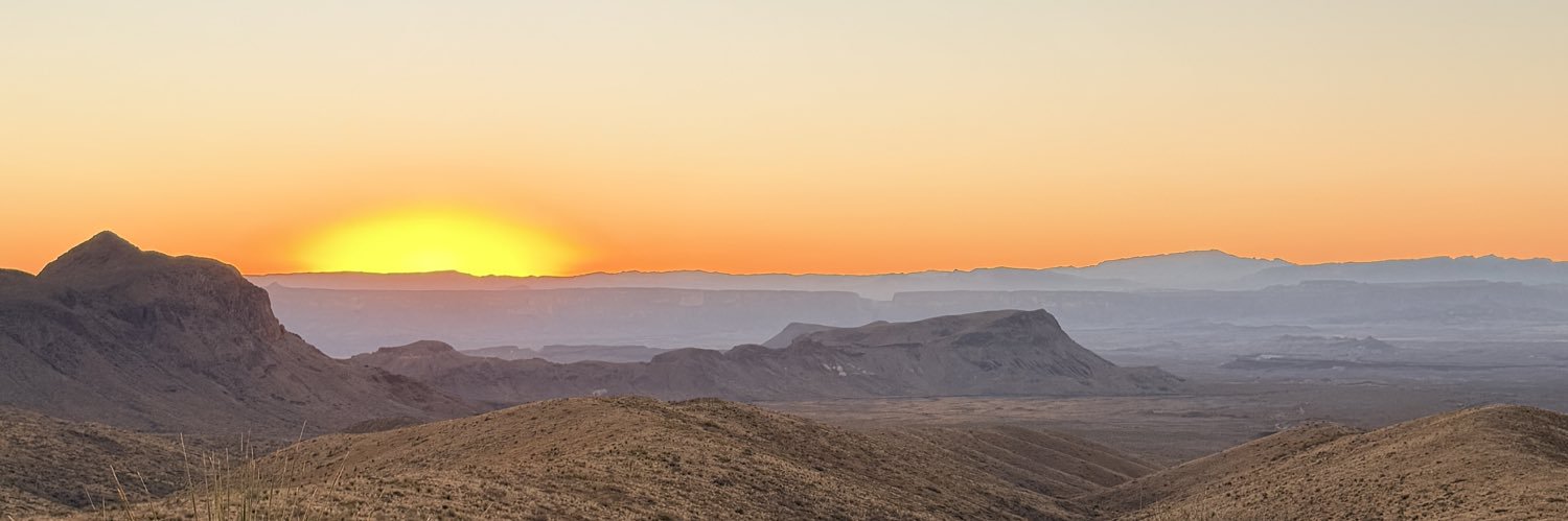 DENIM™️👖 banner