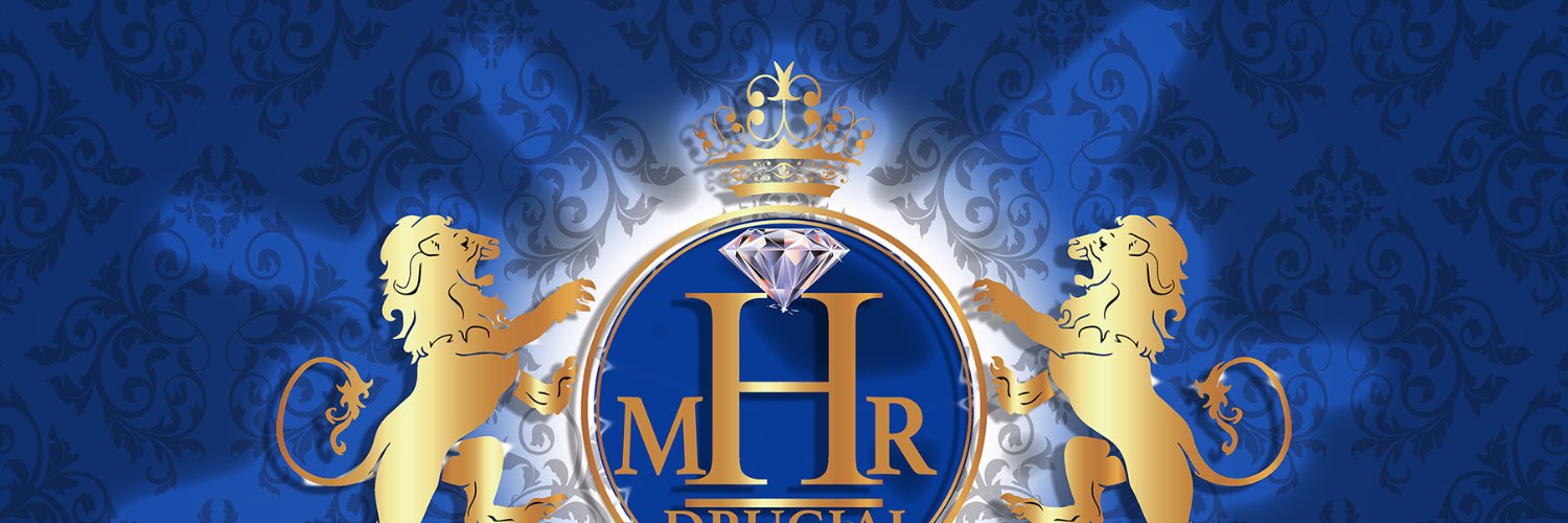 MultinationalCo's profile banner image