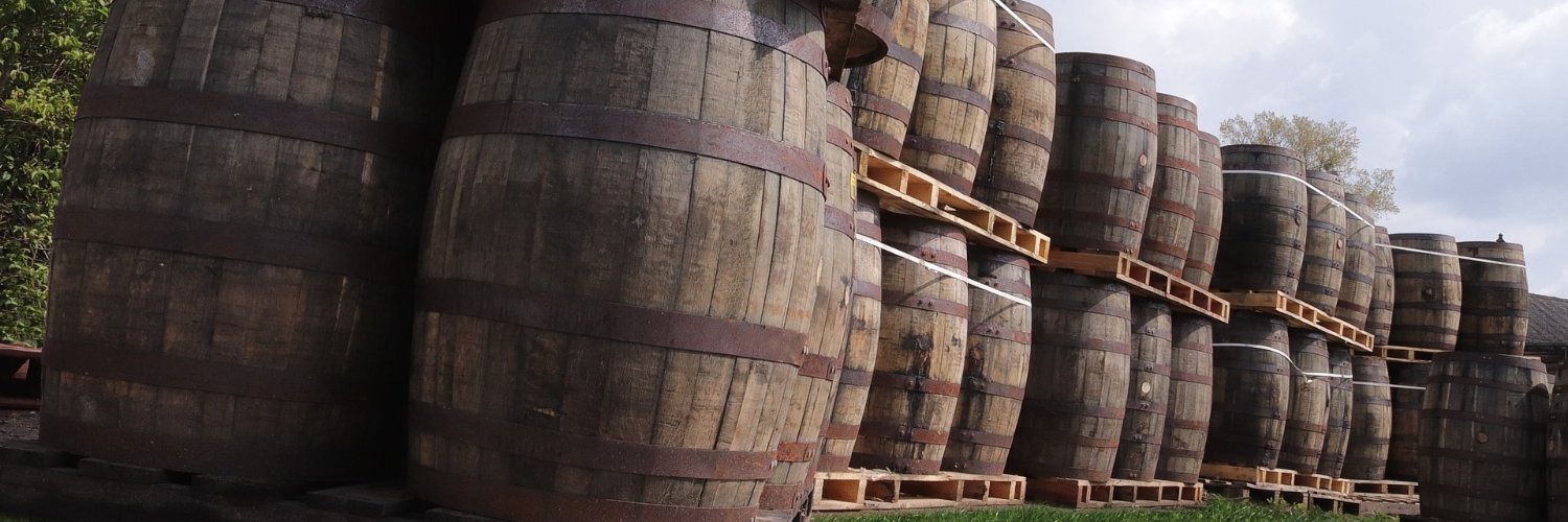 Warehouse 701, Hereford banner