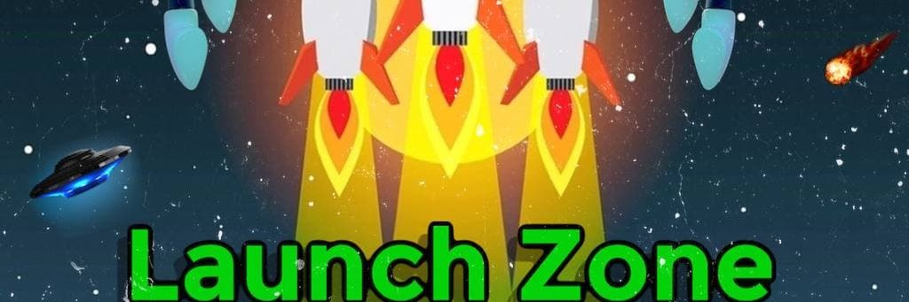 billmits's profile banner image