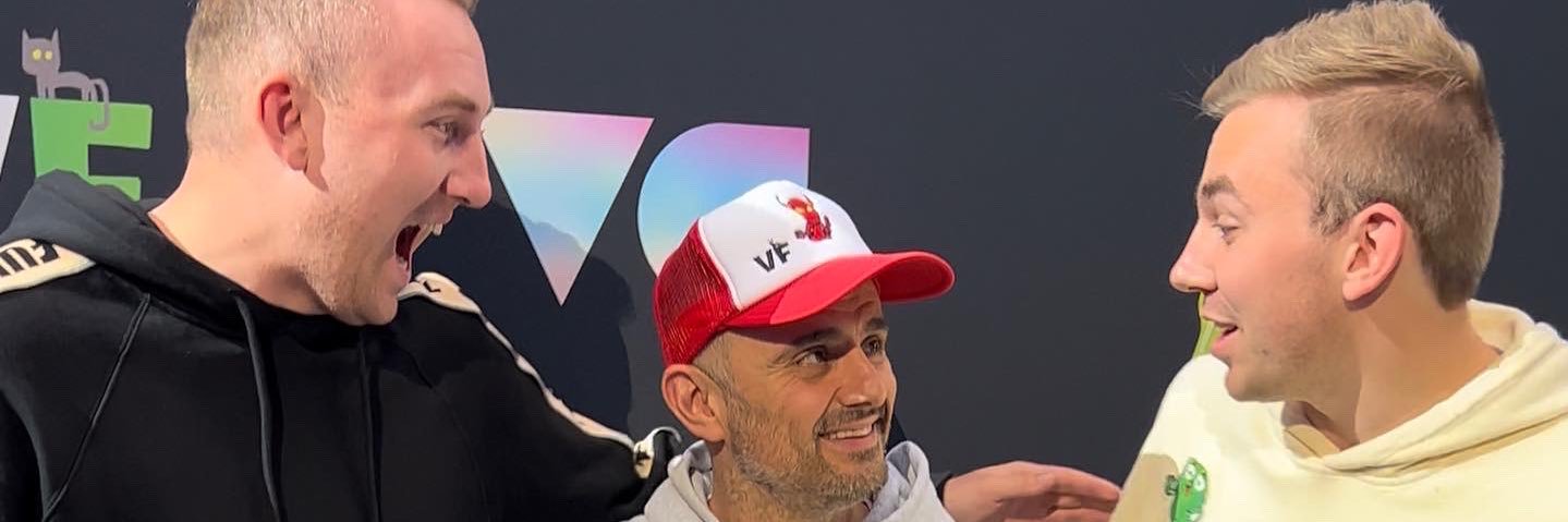 Matt | Mustby.eth banner