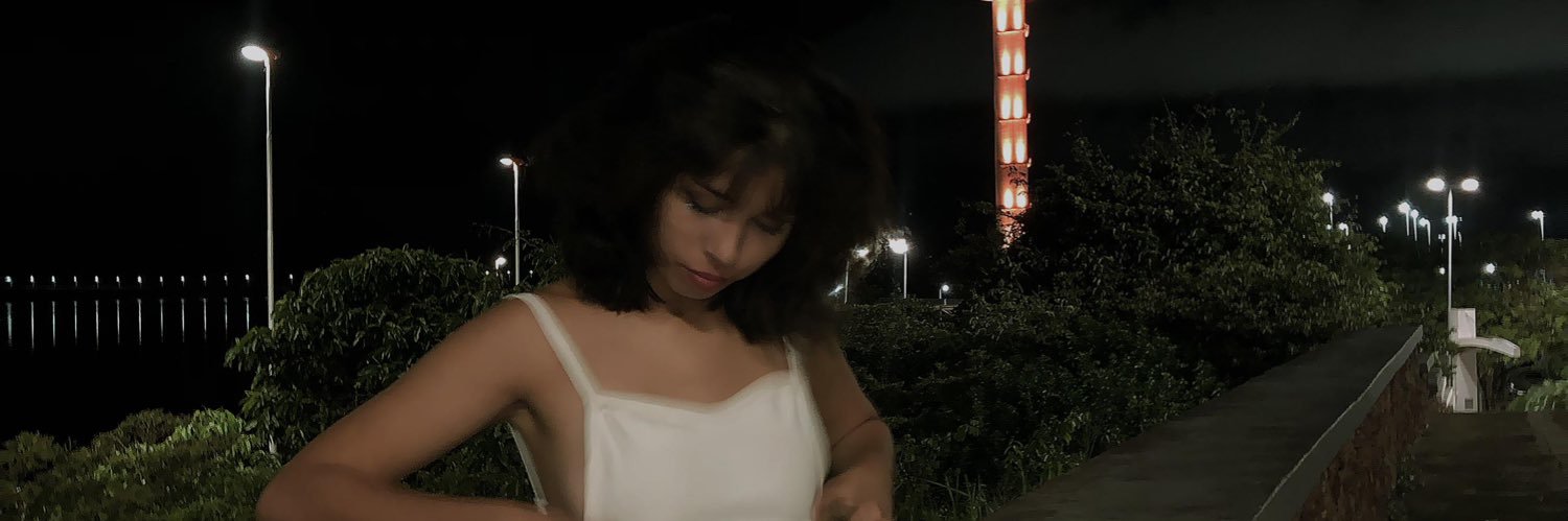 bev ☯ banner