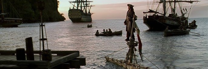 captainjack 🏴‍☠️ banner