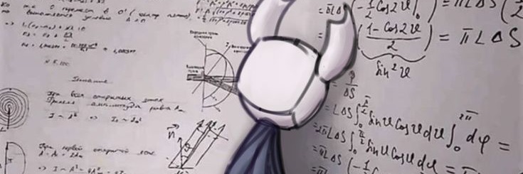 TechTiribas 🌱 banner