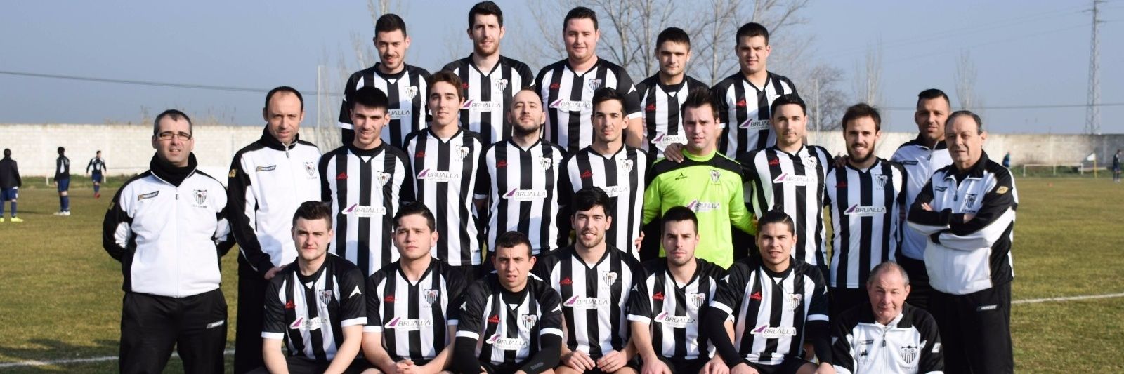CFLuceni's profile banner image