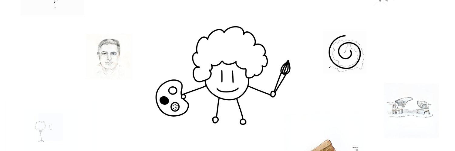 Nono Martínez Alonso banner