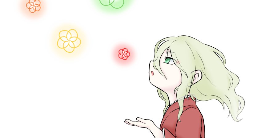 TeT_TeT_Te's profile banner image