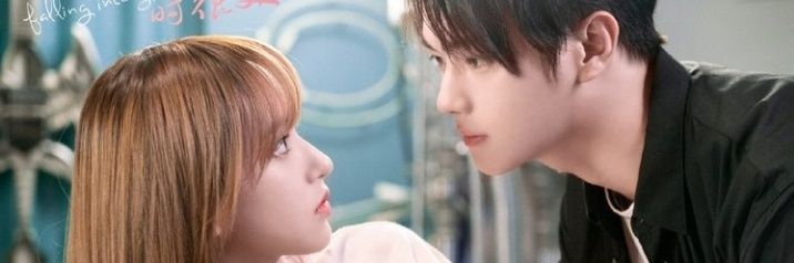 KIAXIAO/FAN❤️ banner