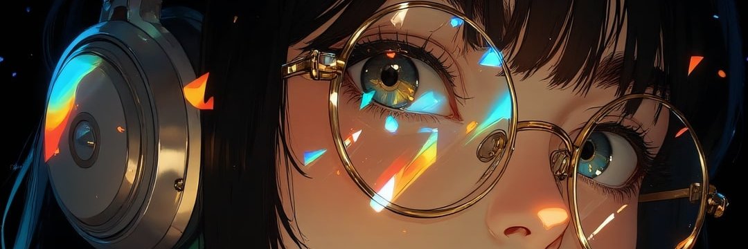 Yanne ​∞ banner