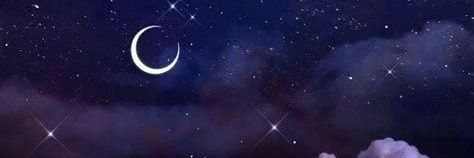 Fatima Alkhattab banner