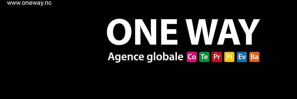 onewaync's profile banner image