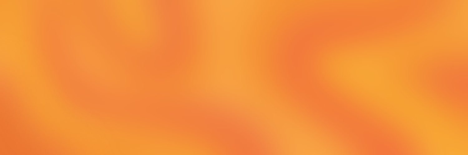m 🫧 banner
