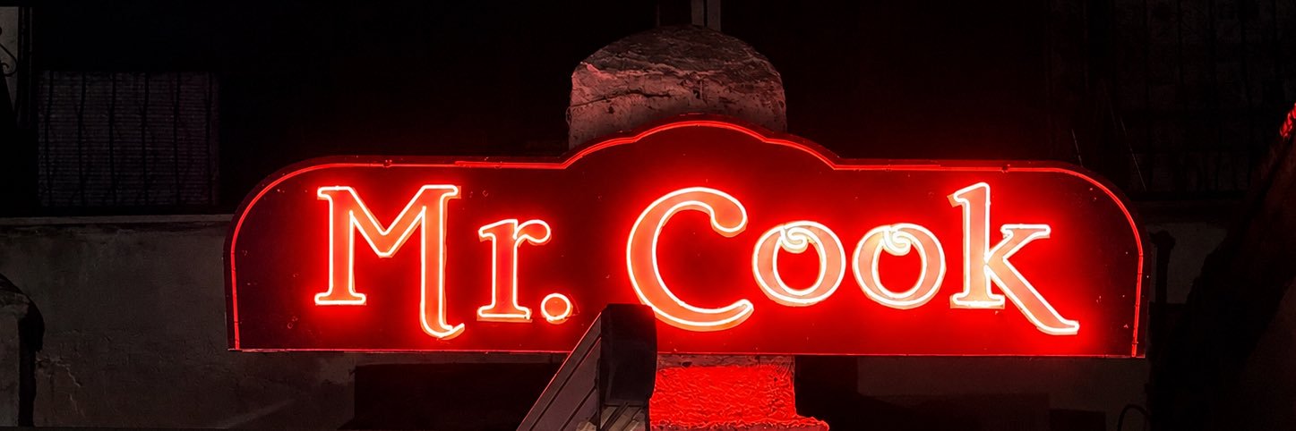 ConqCook's profile banner image