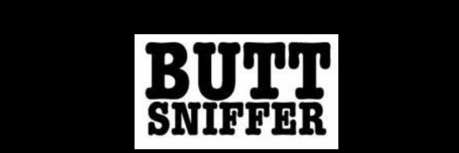 ButtMuncher banner