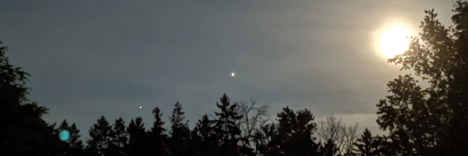 Ingenia42's profile banner image