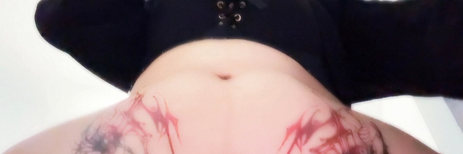 z8ywk's profile banner image
