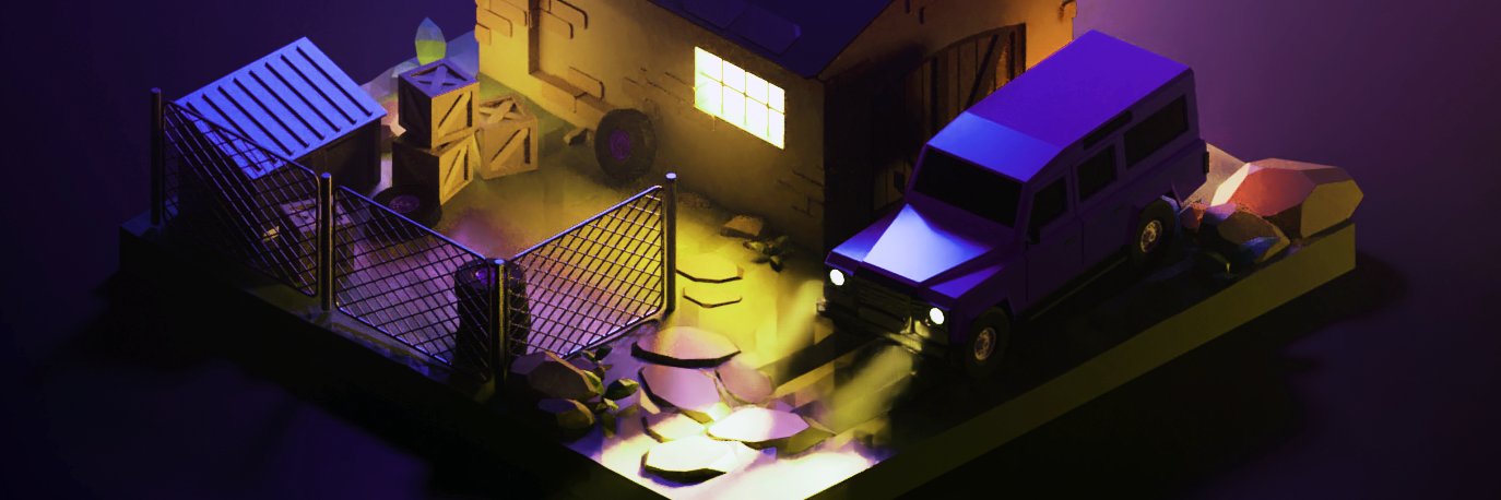 Weedler.pcc.eth banner