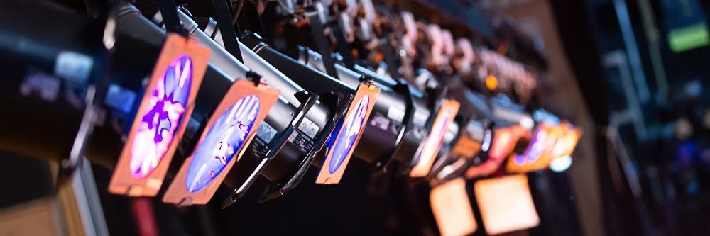 chaostageworks's profile banner image