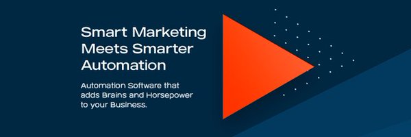YIVEsystems Profile Banner