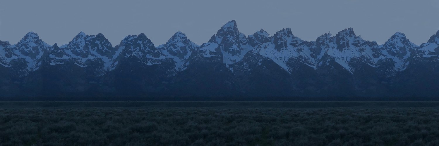aitchshizzy's profile banner image