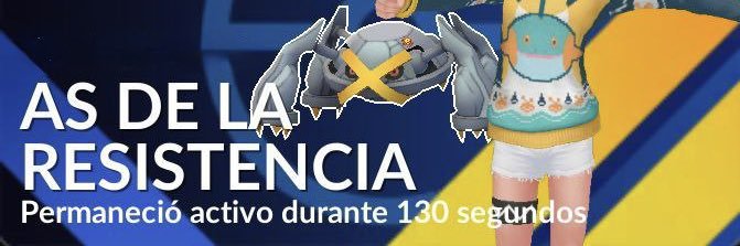 vcokarlea ✈️ Go fest Copenhague banner