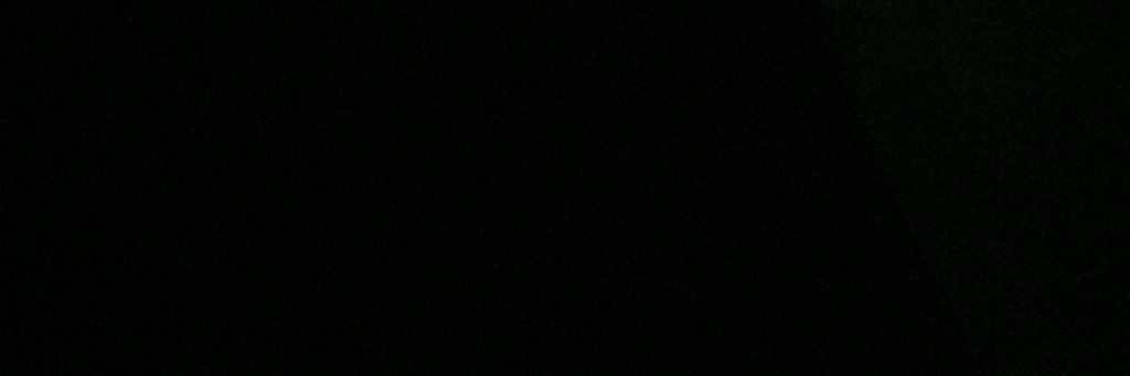 faress_91's profile banner image