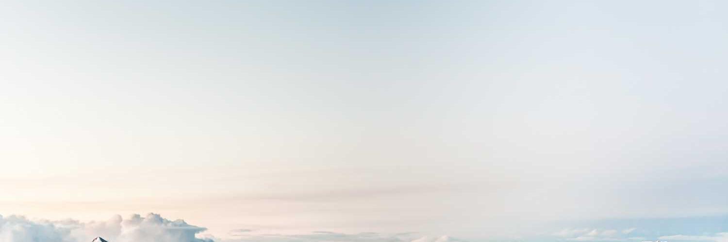 azdikkat's profile banner image