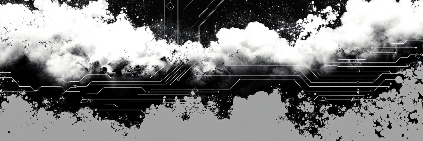 _cosimor's profile banner image