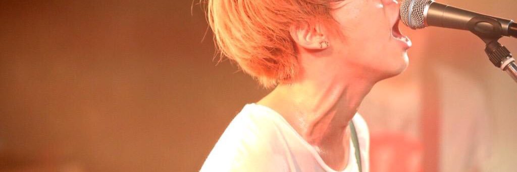snp_____h's profile banner image