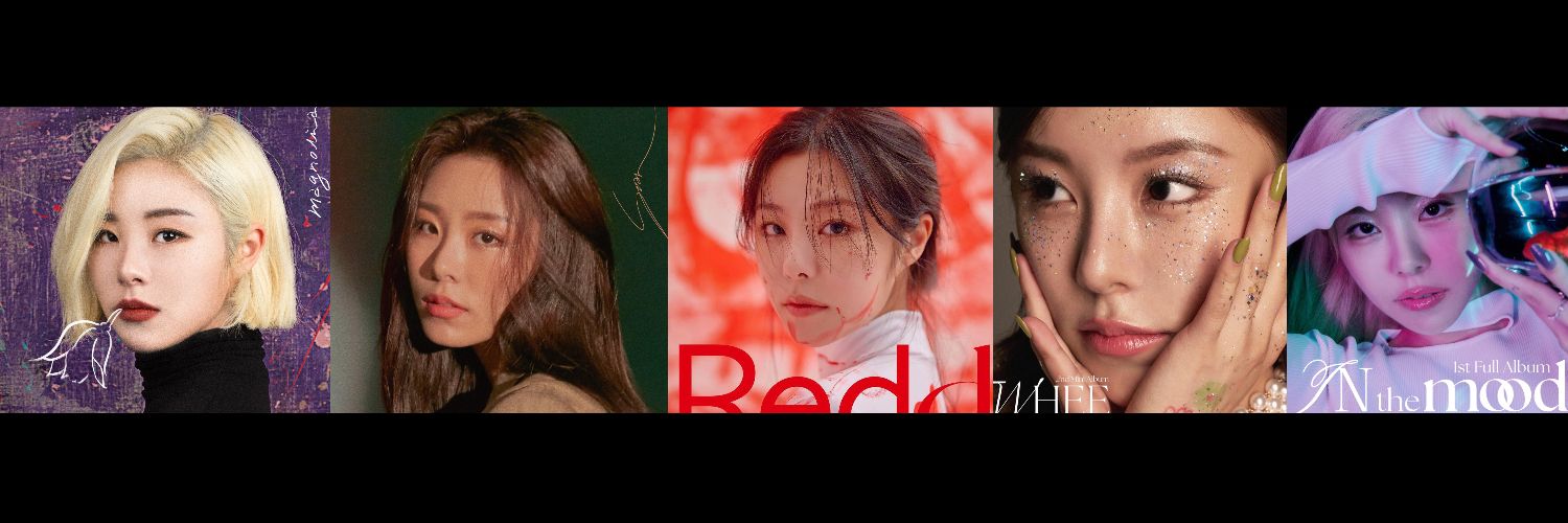 𝐖 휘인 🦋's banner