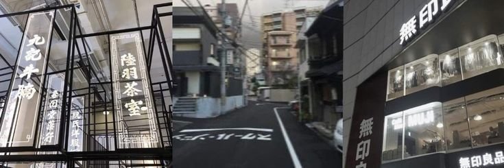 ️️ ️️️️ً banner