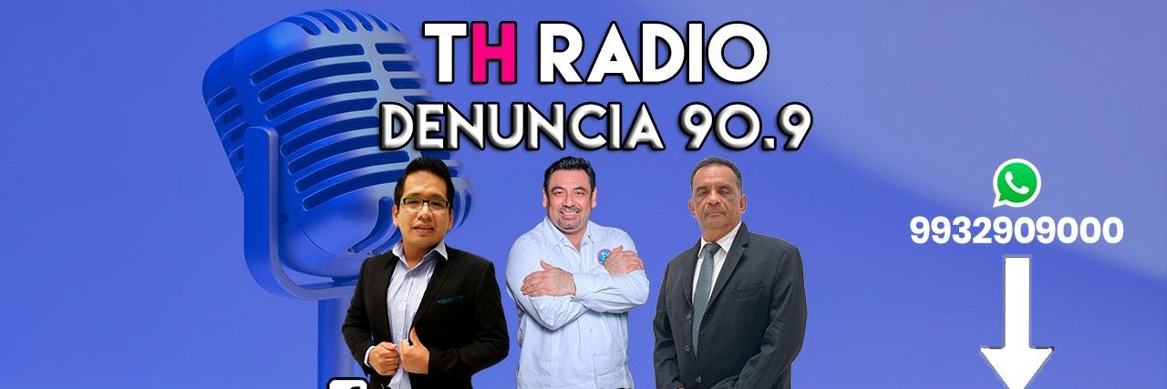 PedroIgnacioG1's profile banner image
